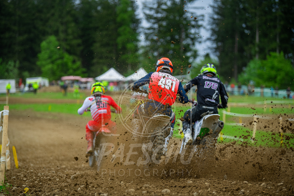Ra2 (262) | Paeschuphoto Shop - Wer nicht sucht der auch nicht findet.Ob Motocrossbilder oder von einem besuchtem Spiel, Hauptsache Action. - Realisiert mit Pictrs.com