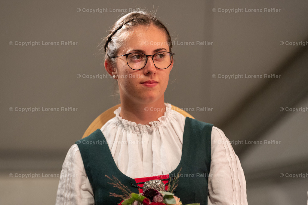 Schwingen -  ESAF Empfang NOSV 2022 | Märstetten, 2.9.22, Schwingen - ESAF Empfang NOSV.