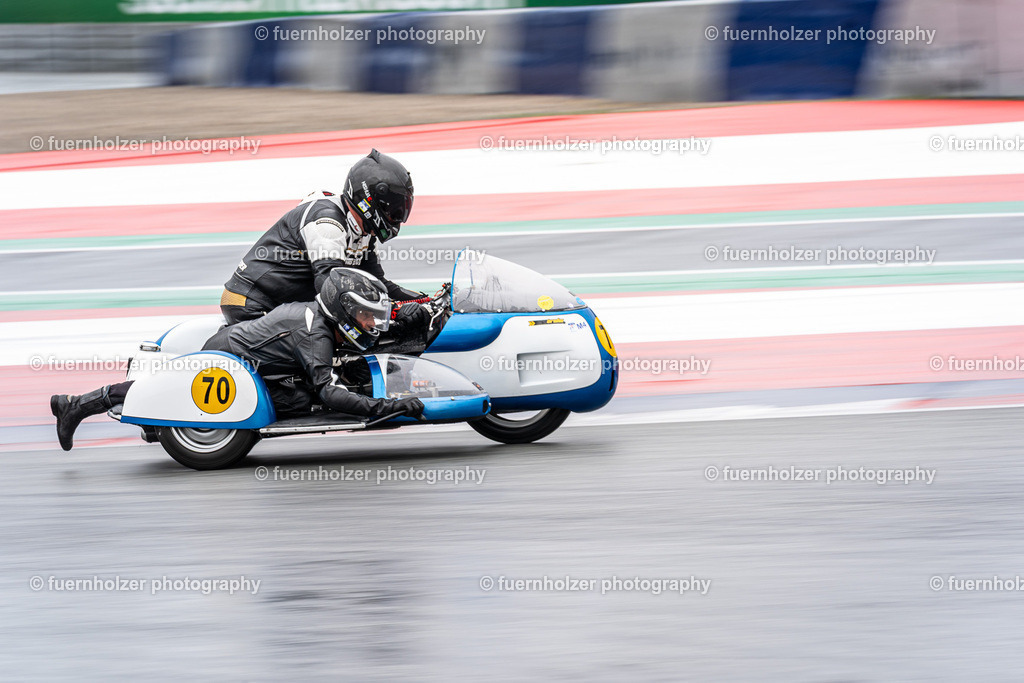 fuernholzer_250726-C2-704 | Racing Days 2025 - 22. Rupert Hollaus Rennen - © Christian Fuernholzer | fuernholzer photography