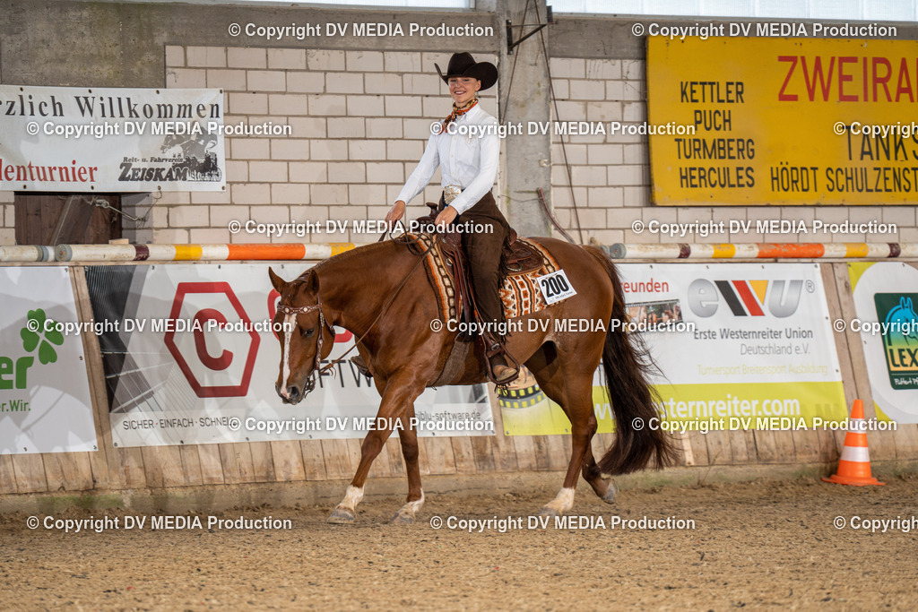 Zeiskam Tag 1-593 | dv-media-shop - Realisiert mit Pictrs.com