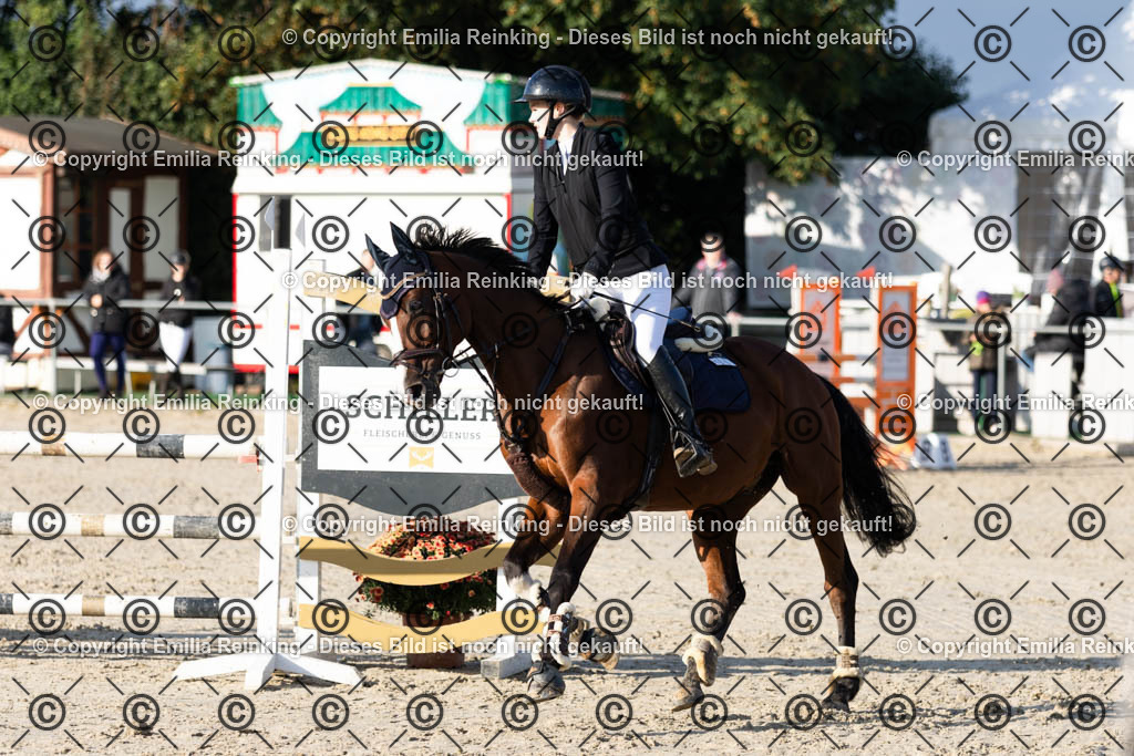 CL5A3199 | Emilia Reinking Fotografie - Realisiert mit Pictrs.com