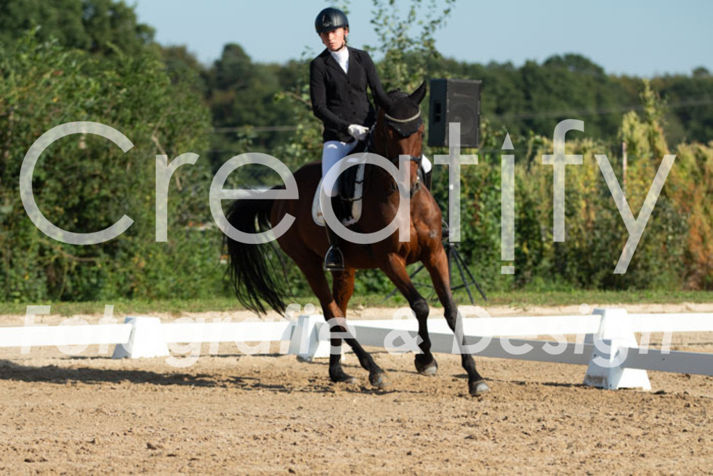 IMG_0939 | Creatify Fotografie