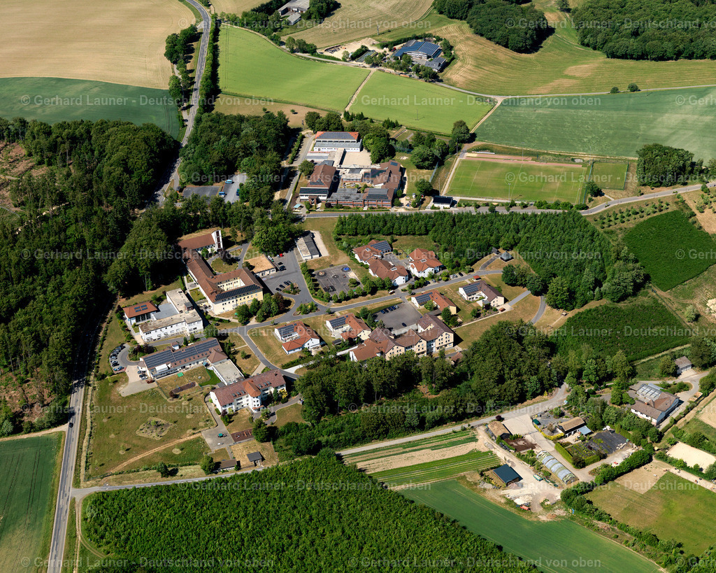 Düngenheim-3114208 | Düngenheim