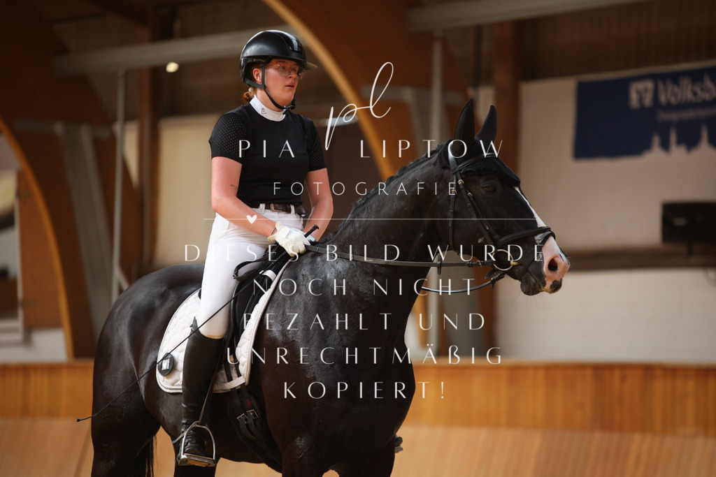 IMGM6890 | pl-fotografie