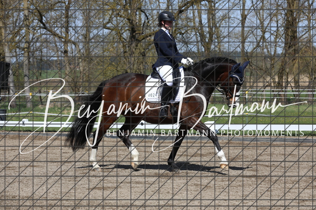 AZ2A4654 | Benjamin Bartmann Photomoments