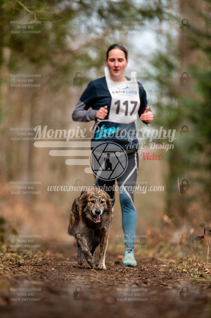 Reiat2023_SAM_CaniXRun_5km_W-56 | PayLife