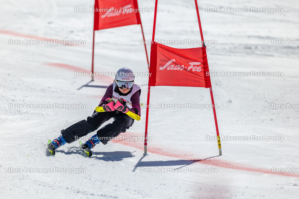 148A8941 | FineArtPrint, Hahnemühle, FeeGalerie, Fee Galerie, Fotokunst, Fotografie, Canonphotography, Bergfoto, Matterhorn, Rimpfischhorn, Allalinhorn, Saas-Fee, Wallis, Valais, Switzerland, Bergfotografie