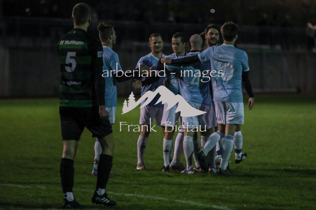 OE7A2881 | Medien- Sport- Entertainmentfotos