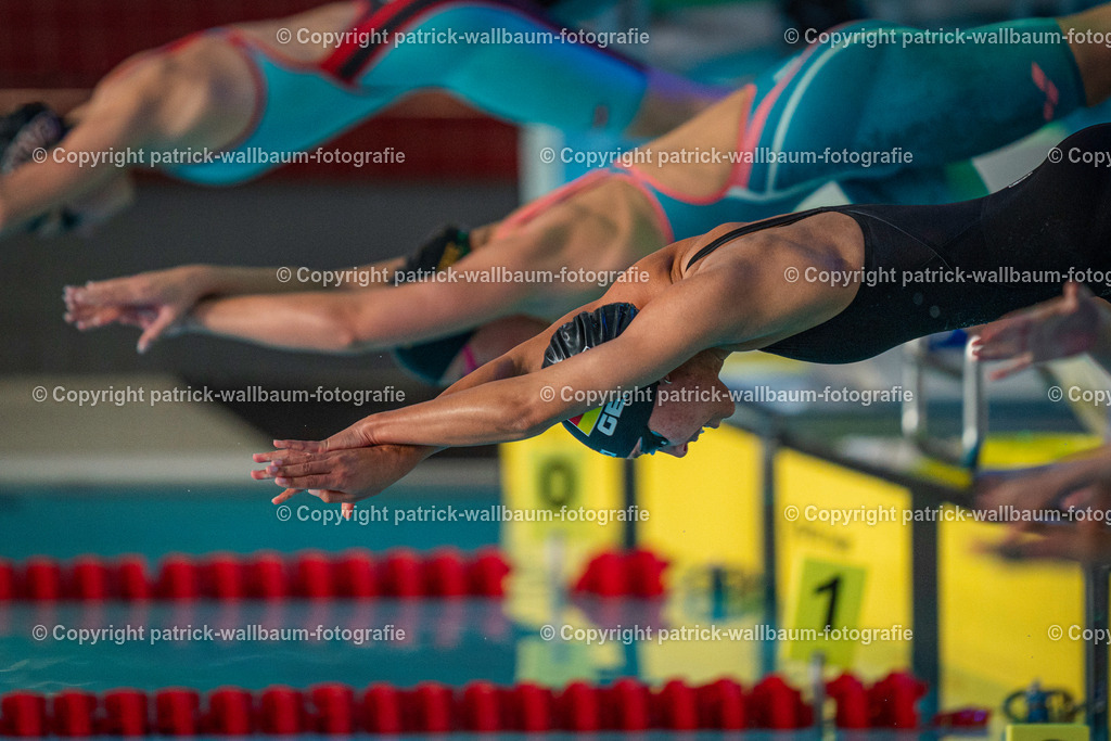 DKM2025 Donnerstag-37 | patrick-wallbaum-fotografie - Realisiert mit Pictrs.com