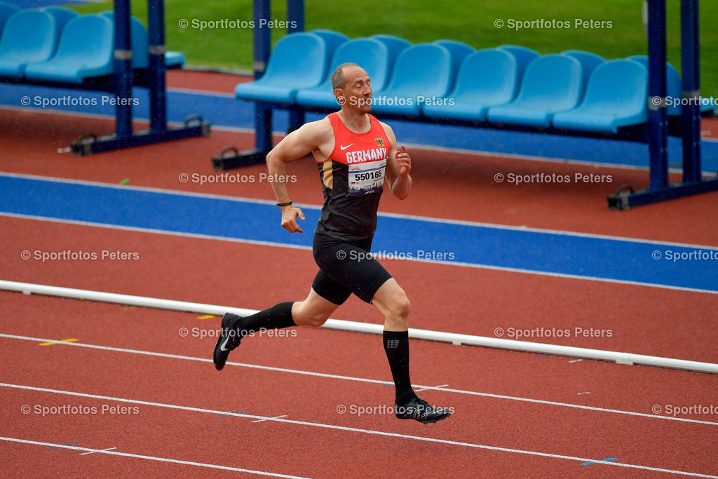 WMAC 2024 - Day 5_65 | World Masters Athletics Championship am 18.08.2024 in Gotheburg; SpeerwurfPhoto: Kai Peters - Realisiert mit Pictrs.com