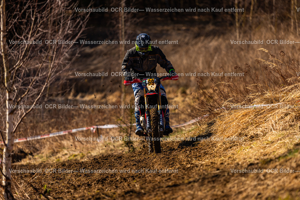GCC Venusberg Samstag R6-4048 | OCR Bilder Fotograf Eisenach Michael Schröder