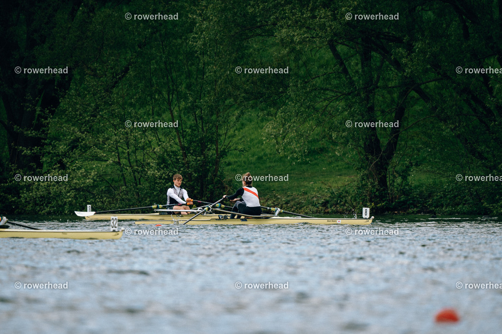 20240421_rowerhead_R13_S0065_DSC01756 | rowerhead - Realisiert mit Pictrs.com