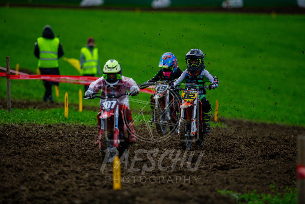 JS50 (185) | Paeschuphoto Shop - Wer nicht sucht der auch nicht findet.Ob Motocrossbilder oder von einem besuchtem Spiel, Hauptsache Action. - Realisiert mit Pictrs.com