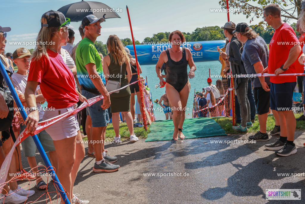 AR7_9444 | Karlsfeld Triathlon 2025 #karlsfeldtriathlon #karlsfeldtriathlon2025  #karlsfeldrace  #yourpictrs #triathlon_karlsfeld #tsveintrachtkarlsfeld #sportshot_your_pictrs @Sportshotphotography @Triathlon Karlsfeld - TSV Eintracht Karlsfeld Triathlon Copyright: www.sportshot.de