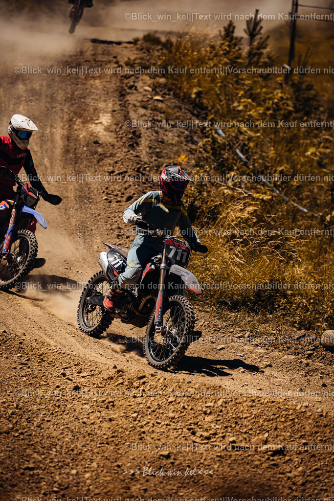 E68A0453 | blick_win_kel