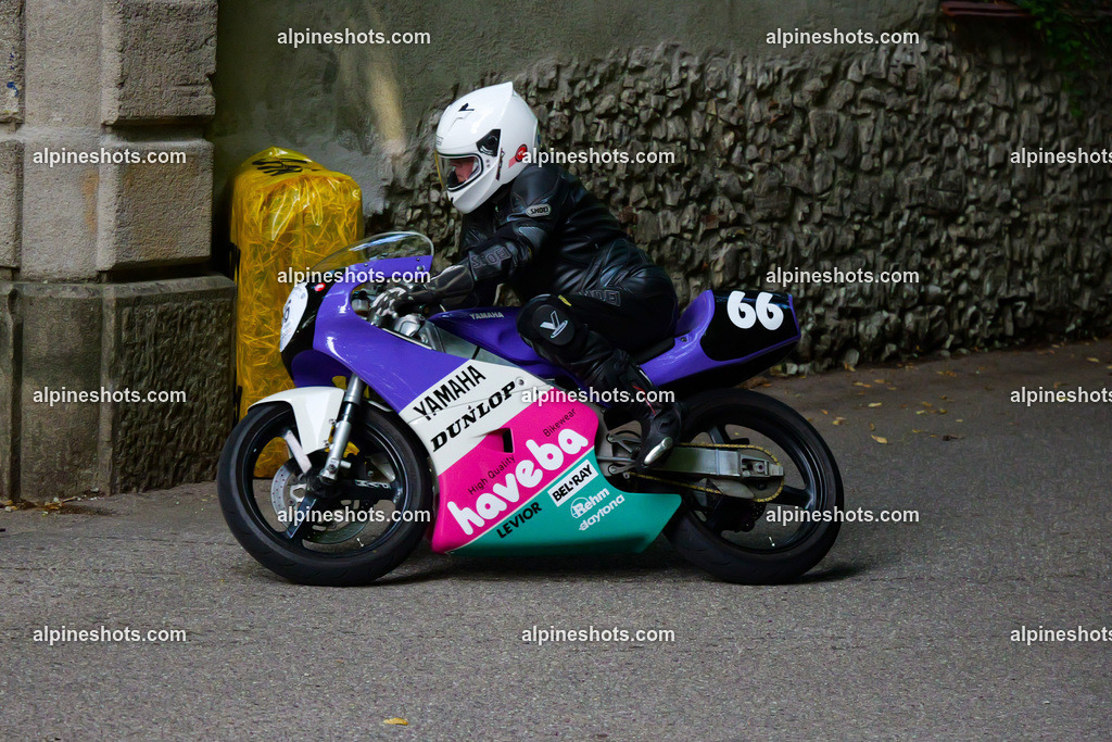 P1015461 | Erleben Sie atemberaubende, hochqualitative Fotos Ihrer Fahrt entlang der malerischen Alpenstraßen. Besuchen Sie alpineshots.com, um professionelle Aufnahmen Ihrer unvergesslichen Reise zu finden und zu kaufen - Realisiert mit Pictrs.com