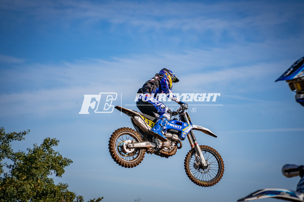 DSC01930 | fourtyeightmedia - Realisiert mit Pictrs.com