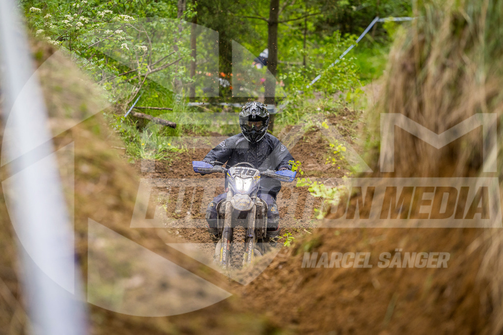 FAM_0087 | fullactionmedia-shop