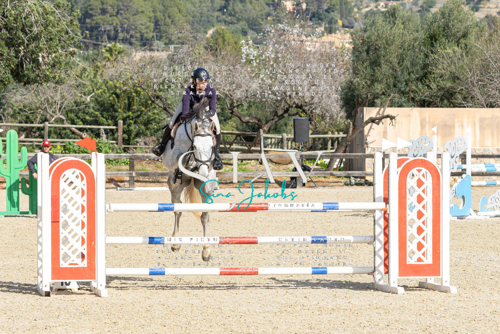 IMG_4379 | s-jay-photography - Realisiert mit Pictrs.com