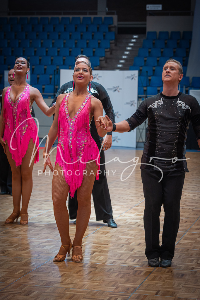 100167 | milagro-photography