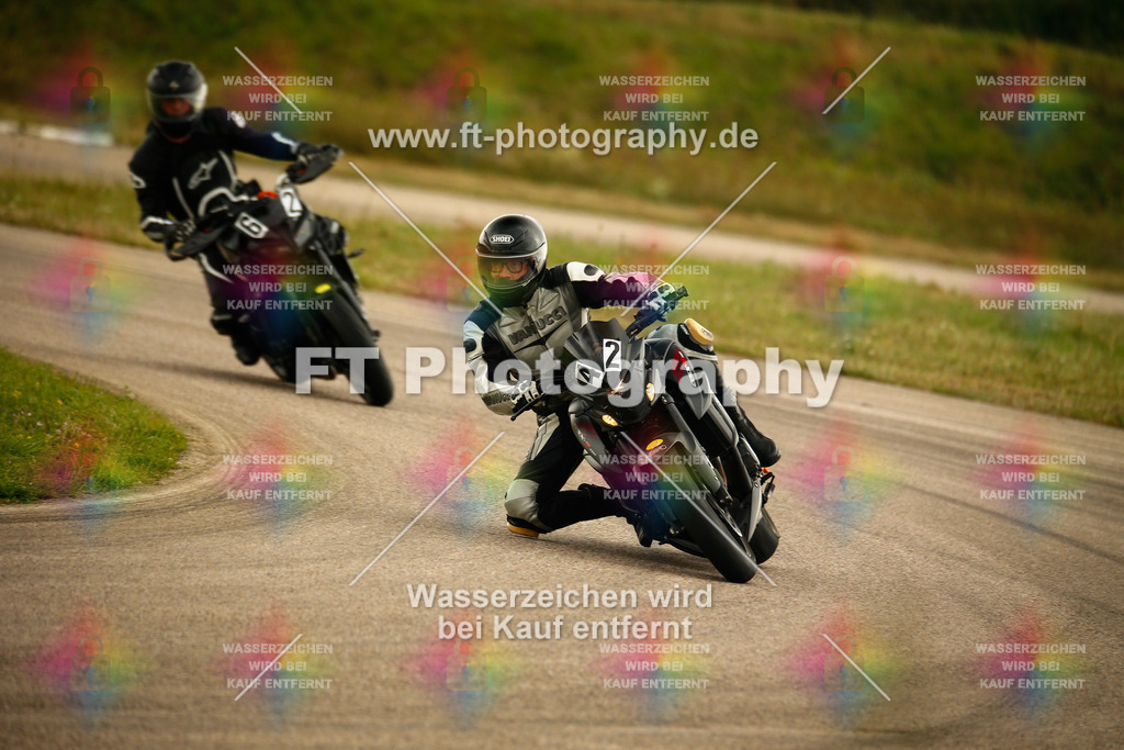 _MOT7936 | Hier findet Ihr Bilder von Touristenfahrten auf der Nürburgring Nordschleife oder von anderen Veranstaltungen die ich besucht habe. Viel Spass beim Durch Schauen 