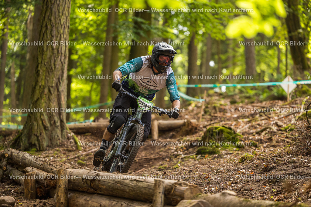 Enduro One Roßbach Samstag R3-1403 | OCR Bilder Fotograf Eisenach Michael Schröder