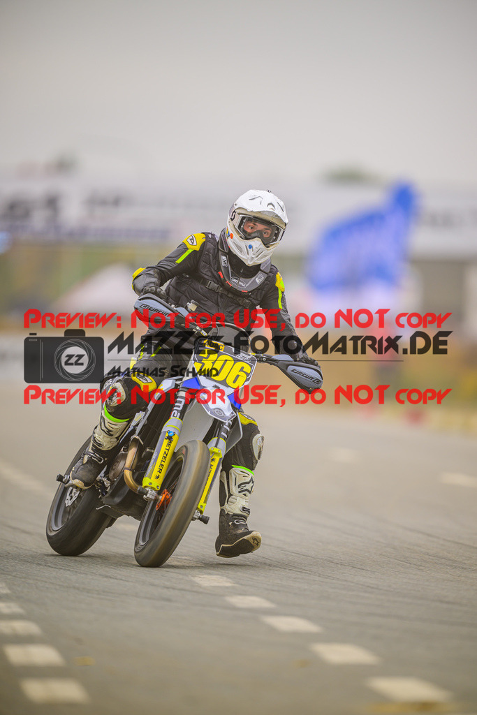 MaZZes_Fotomatrix_20251010_6007705_1229 | S6