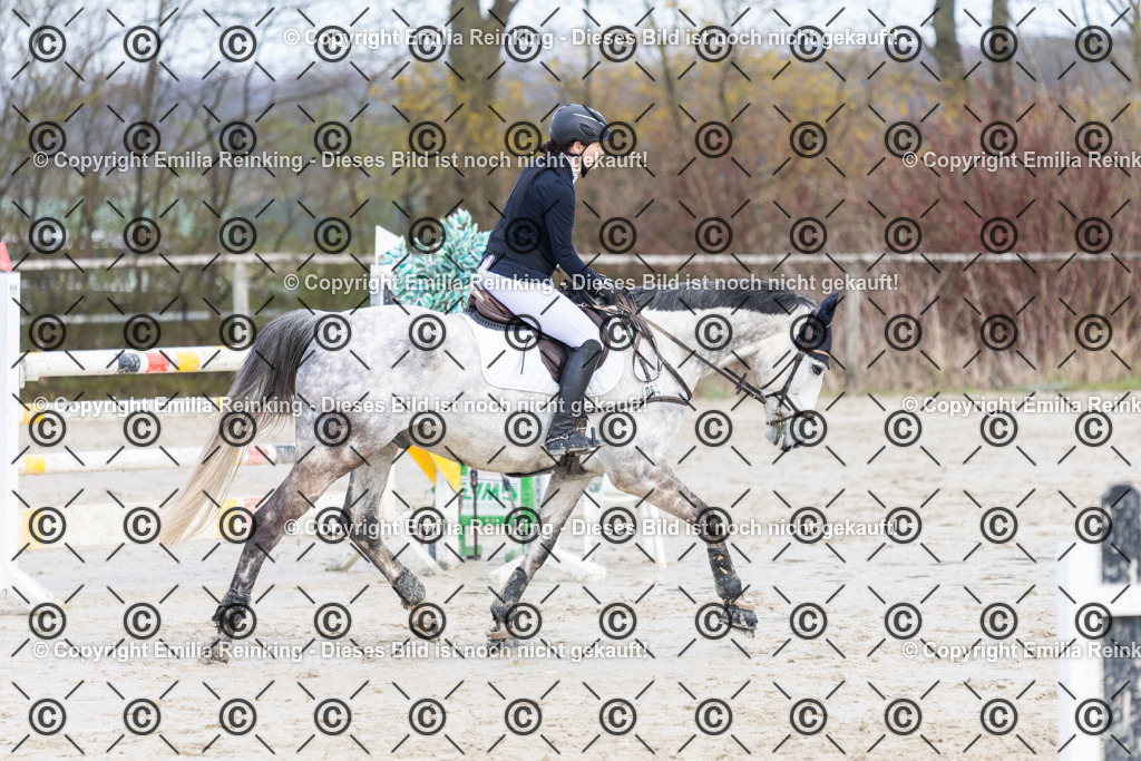 CL5A8666 | Emilia Reinking Fotografie - Realisiert mit Pictrs.com