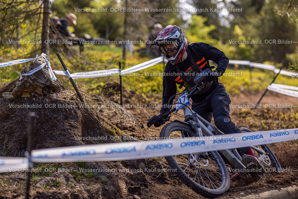 Winterberg Enduro R3-7789 | OCR Bilder Fotograf Eisenach Michael Schröder