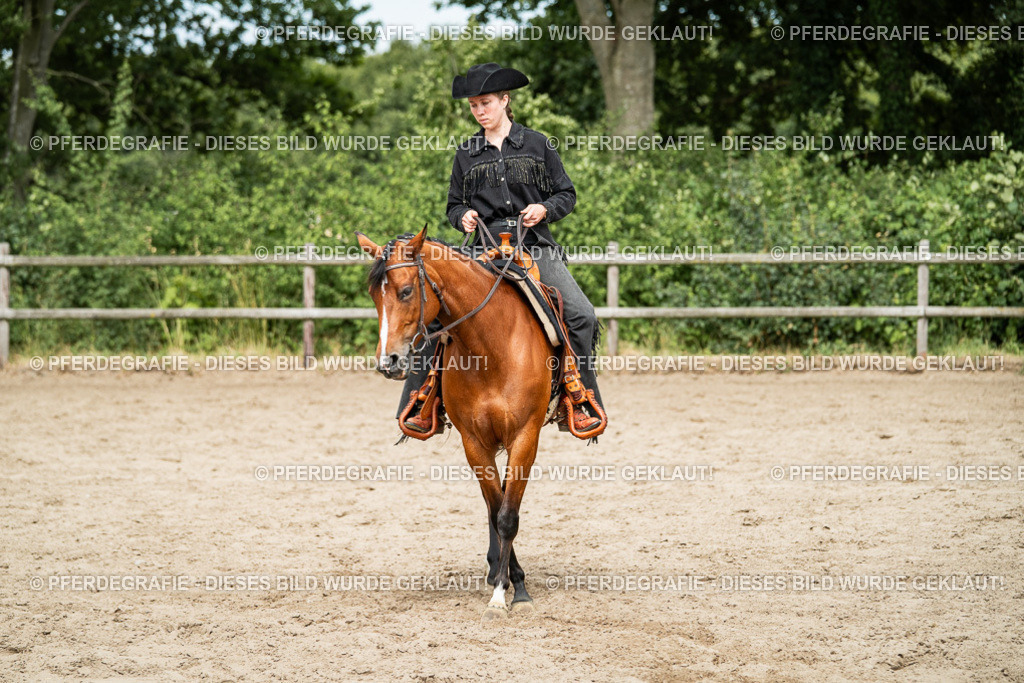 DSC02289 | Pferdegrafie