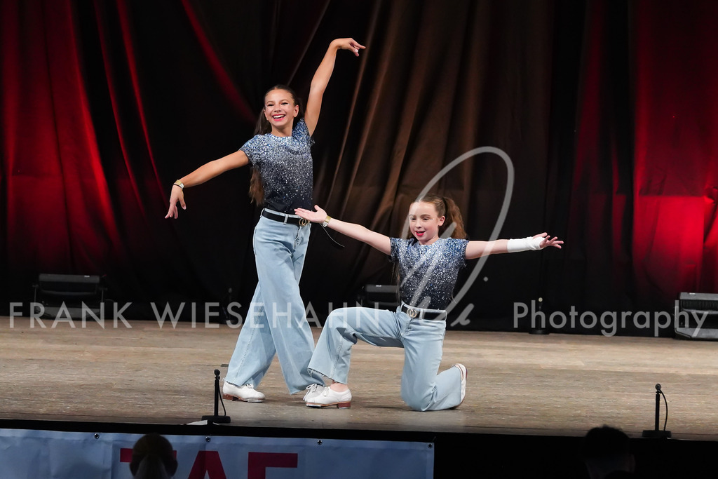 FW700972 | FRANK WIESEHAHN MEDIA - Realisiert mit Pictrs.com