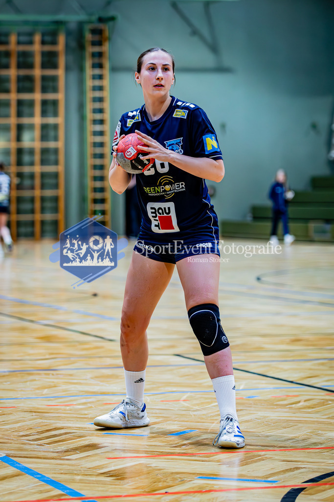 IMG_2806 | SportEventFotografie - Roman Stoiber