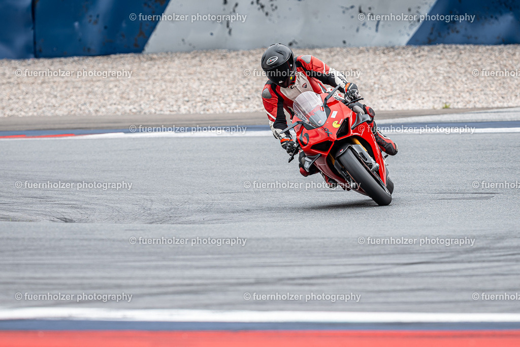 fuernholzer_250726-C4-526 | Racing Days 2025 - 22. Rupert Hollaus Rennen - © Christian Fuernholzer | fuernholzer photography