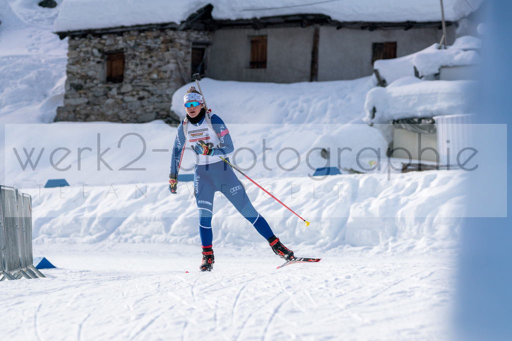 DP Martell | 2. Deutschlandpokal in Martell am 13. - 15. Dezember 2019