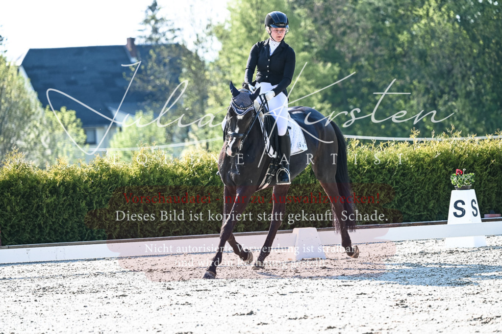 20230514_JK-Röhrsdorf-18-066 | Pferde- und Turnierfotografie in Westsachsen. Pferdeportraits, Auftragszeichnungen und intuitive Kunst.