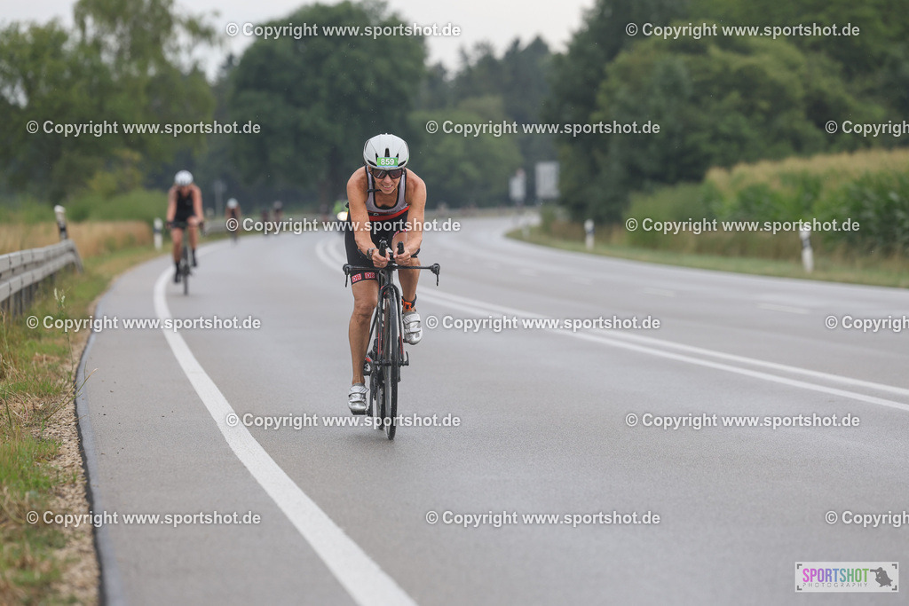 AR6_7670 | #triathlonkarlsfeld #tsveintrachtkarlsfeld #karlsfeldrace #triathlon_karlsfeld #yourpictrs #sportshot_your_pictrs