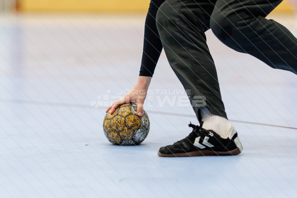 20240417_Picselweb_fotografie_R3__0346 | Dein Fotograf aus dem Landkreis Stade für Sport und Events - Realisiert mit Pictrs.com
