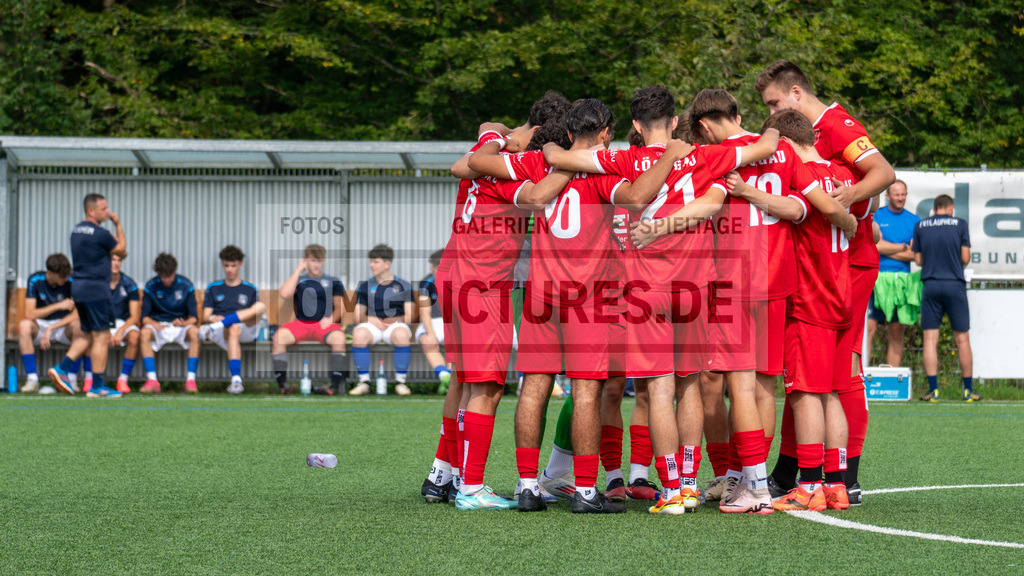 _PIM1252 | www.omgpictures.de, Sportfotograf, Verein, Fotograf, Baden Württemberg, Stuttgart, Heilbronn, omgpictures, Spieltag,  - Realisiert mit Pictrs.com