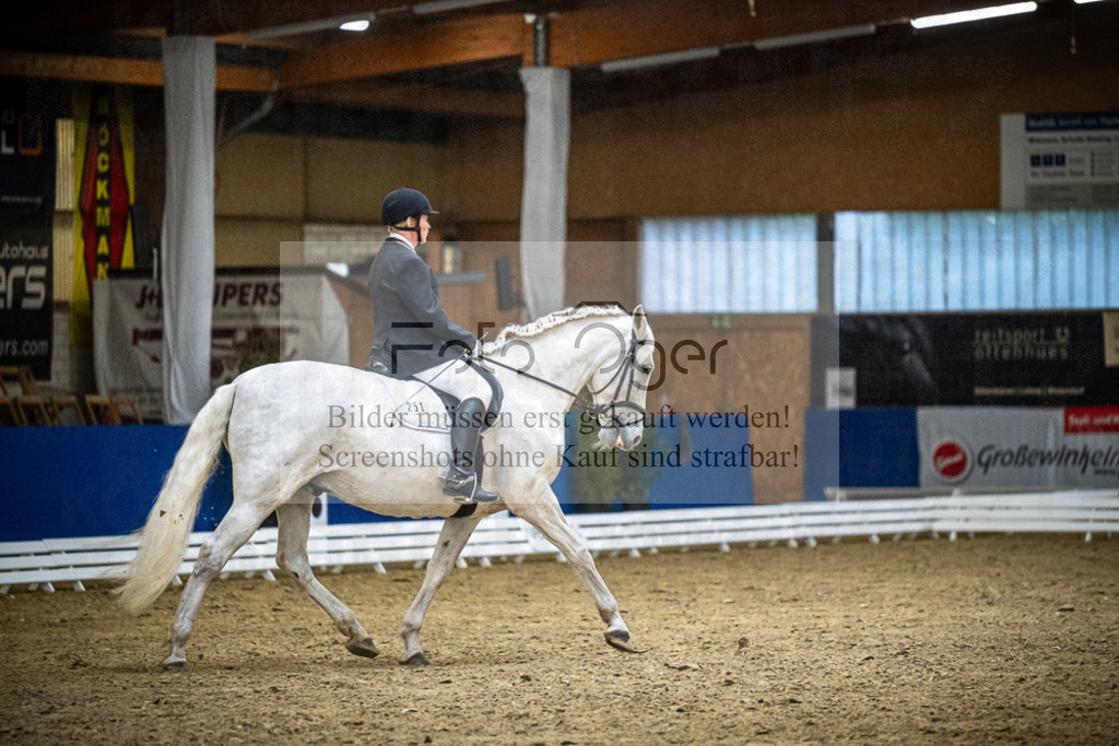 DOS_0788 | Entdecke hochwertige Reitturnierfotos von Foto Oger. Professionell, emotional und authentisch – jetzt Lieblingsmomente im Shop bestellen.Deutschlandweite Turnierfotografie. - Realisiert mit Pictrs.com