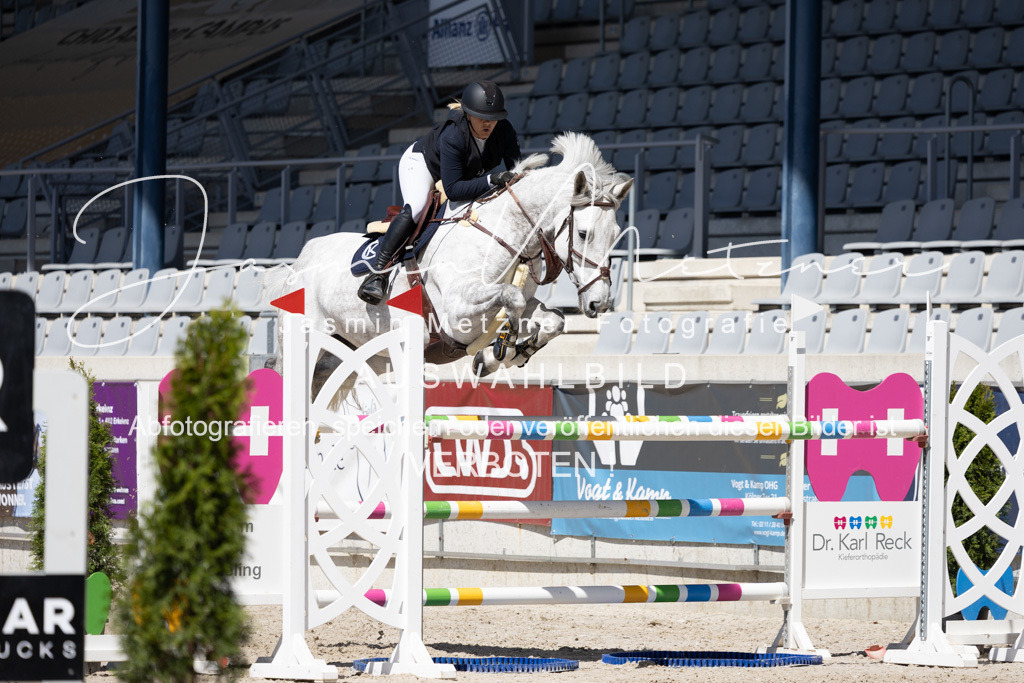 126A1197 | jasminmetznerfotografie