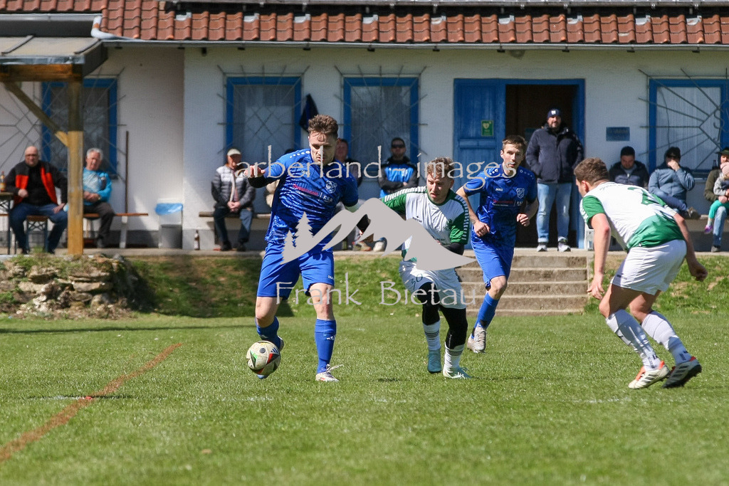 993T3981 | Medien- Sport- Entertainmentfotos