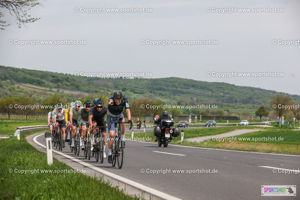 007A2833 | Neusiedlersee Radmarathon #neusiedlerseeradmarathon #neusiedlersee #nrm26 #yourpictrs #sportshot_your_pictrs