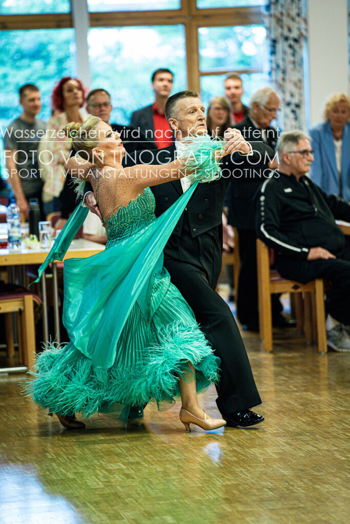LM_Möglingen_Master_IV_S-98 | (c) TINOGRAFIE.COM