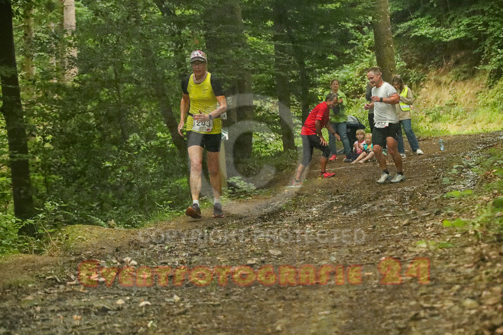 250801_1901_EX2_3574 | Eventfotografie 24Sport- und Eventfotografie