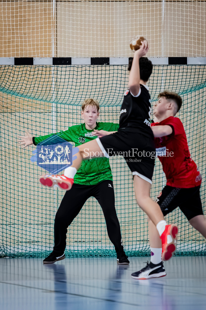 IMG_2164 | SportEventFotografie - Roman Stoiber