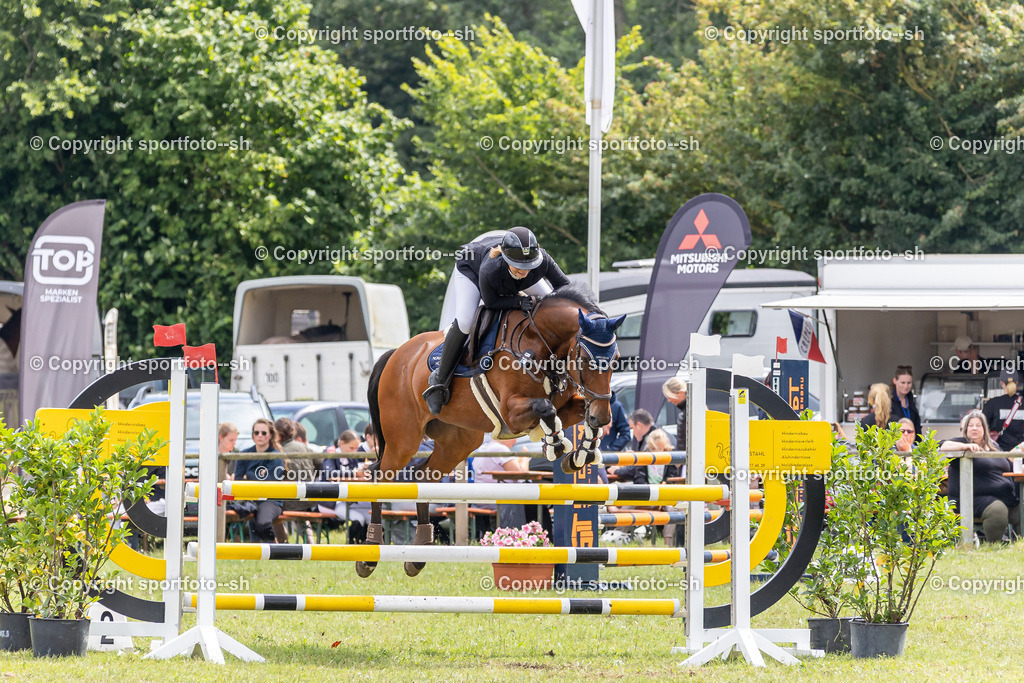 20250713-25VW3490 | Sportfoto SH - Realisiert mit Pictrs.com