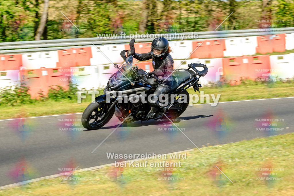 _OTO1872 | Hier findet Ihr Bilder von Touristenfahrten auf der Nürburgring Nordschleife oder von anderen Veranstaltungen die ich besucht habe. Viel Spass beim Durch Schauen 