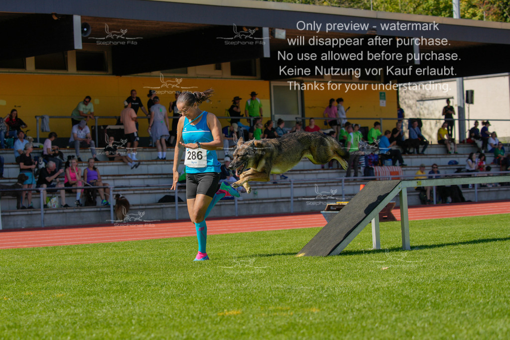 Sonntag_VK Hindernis (574 von 671) | stephaniefillaphotographie - Realisiert mit Pictrs.com