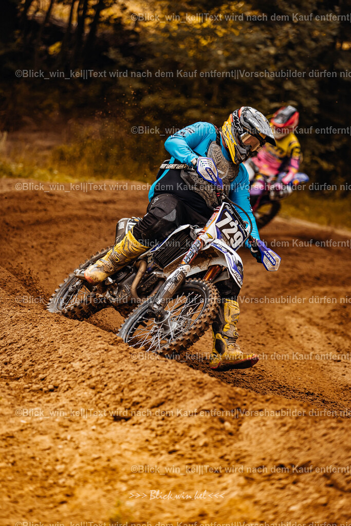 E68A1802 | blick_win_kel