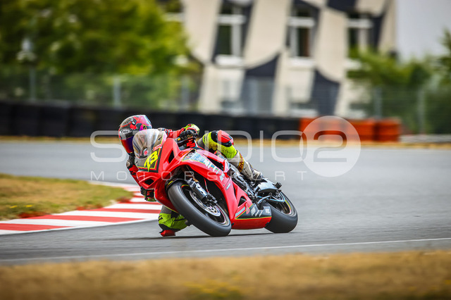 0073-250714_OSL-023_73 | Deine Full-Service-Agentur für ✔️Videoproduktionen und ✔️Motorsportfotografie Jetzt Angebot anfragen!